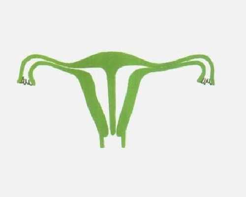 泵的选型_明清家具重器流入拍坛是吸纳好时机