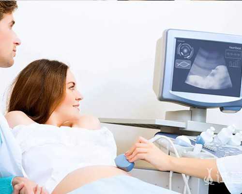 香港验血查结果网站_香港抽血查胎儿性别准确率有多少_验血有翻盘的可能吗