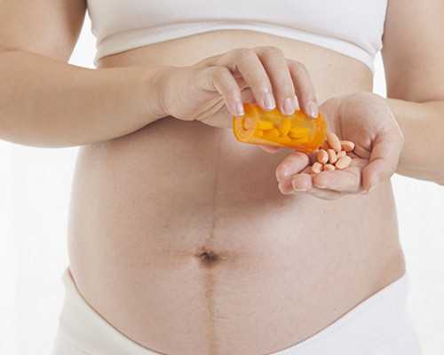 去香港验血准确不_体检抽血抽多少毫升?告诉你以后还敢去香港验血吗?