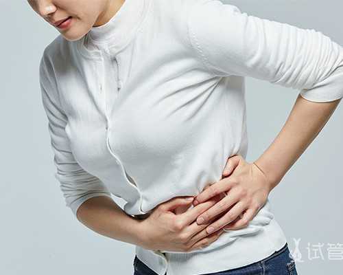 香港dna验血医院地址_香港抽血测男女要怀孕多久?你想知道的都在这里