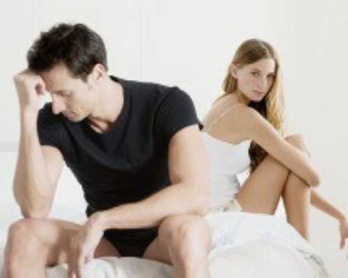 香港验血要多久才能验_香港验血测试结果怎么卡看?我来告诉你为什么这么准