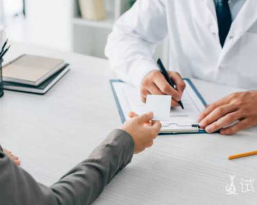 香港性别验血可准_香港验血大Z报告单_鉴定胎儿性别准确率高吗