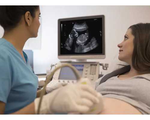 泵感健身华师店_警惕！“啤酒肚”会导致很多疾病