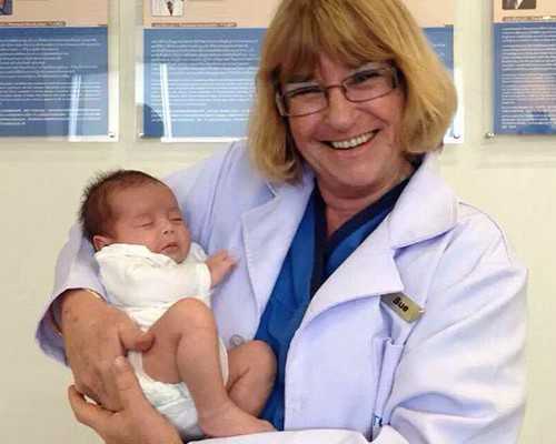 冲程泵_王蔚波应邀为偃师美协副秘书长田本厚题写作品