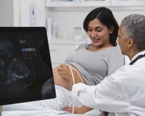 怀孕香港验血可以吗_香港抽血查男女可靠吗,DNA鉴定需要哪些条件