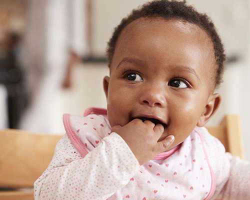 香港安心邮寄验血_到香港验血查男女哪里_没y生了男孩真的靠谱吗!