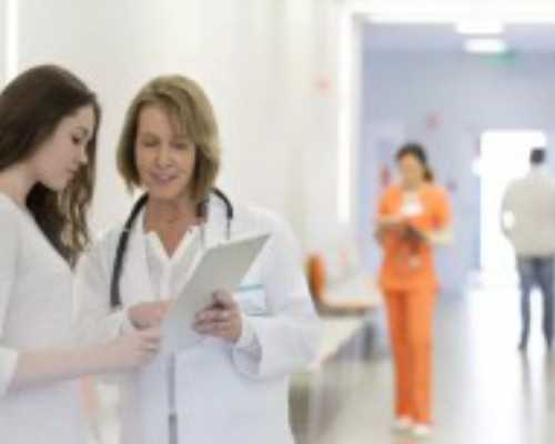 香港验血从最后一次月经算几周可以_验血查性别不准的吗?亲身经历告诉你