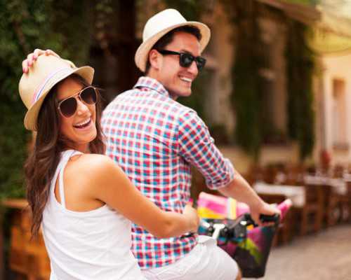 香港验血寄血是真的吗_香港医院抽血验男女是查什么?亲身经验给大家