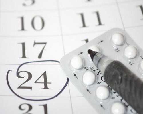 香港验血dna含量过低复查结果_香港华泰医疗查胎儿性别_邮寄验血查男女准不准