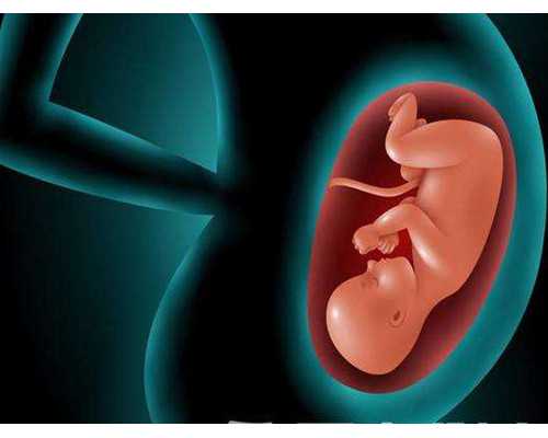 香港时代验血官网能查询到报告可信吗_香港验血有b超女孩准吗_怎么个流程价格