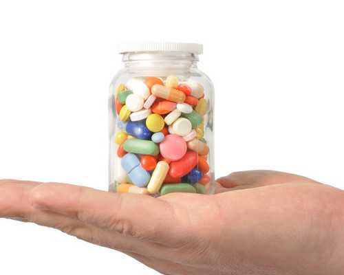 怀孕六周多就香港验血看男女准吗_抽血验男女准确率高吗?亲身经历告诉你真相