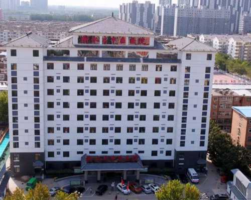 香港7周验血亲子鉴定_香港验血8mm验出了Y_去香港抽血测男女可不可靠!