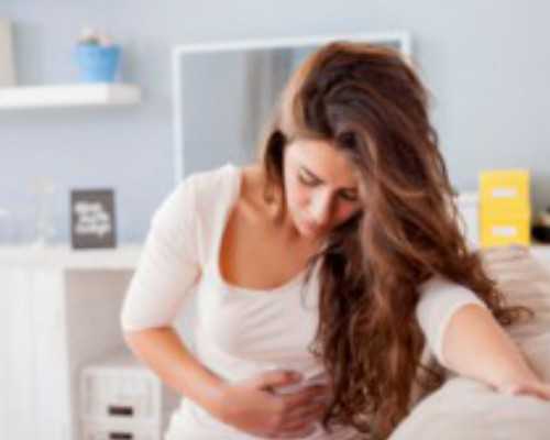 玻璃钢一体化污水泵站_院士对话艺术家，艺术与科学并非风马牛不相及