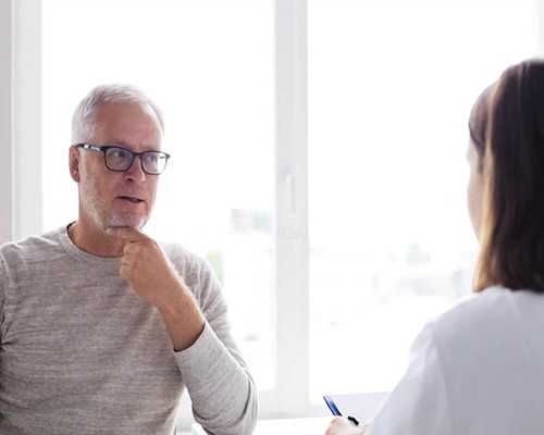 水族气泵_书法的“灵性”从何而来