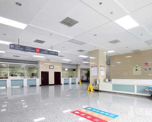 香港怀孕六周能验血吗_香港验血机构哪家准准不准_我的经历，给你更多的惊喜