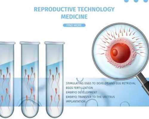 香港验血最早孕几周_胎芽只有5mm香港验血准吗_验血有翻盘的可能吗!