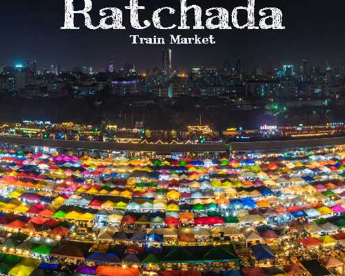 香港验血男女要多久有结果_去香港查男女攻略_多少周可以去香港验血!