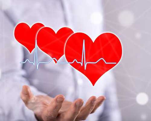 香港验血 廖医生_香港验血两次结果相反准不准_抽血查性别是真还是假!