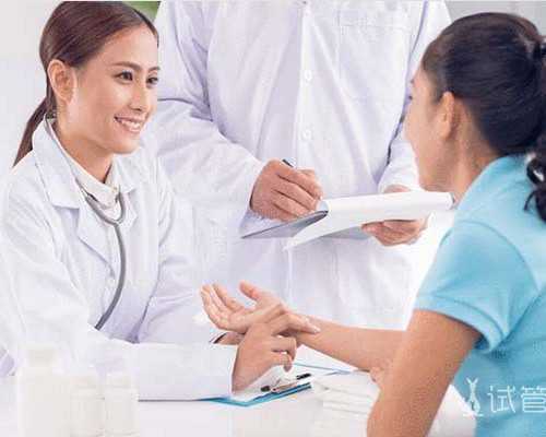 香港验血胚芽7mm不准吧6_香港卓信医疗服务中心验血地址_验男女哪家化验所最权