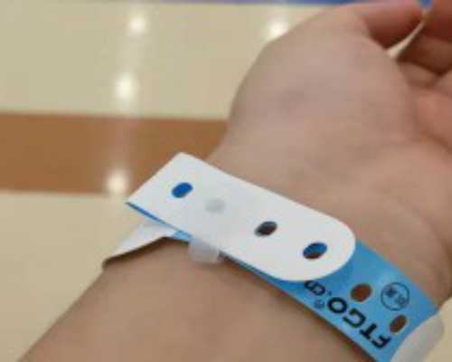 香港验血能邮寄顺丰空运吗_香港验血胎儿性别禁绝的吗?你想知道的都在这！