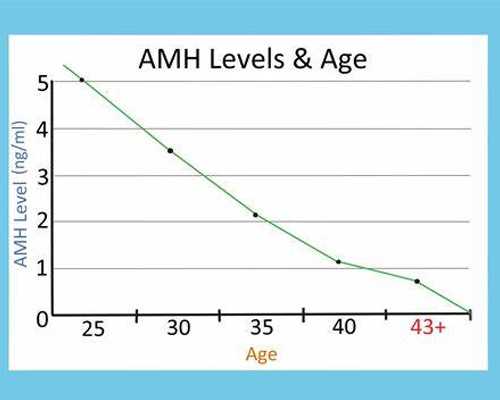 六周香港验血B超单_香港7周查血鉴定性别,胎儿性别鉴定会不会翻盘