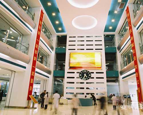 泵的种类按作用有哪三大类_Walid Raad：美学渗透与艺术史的未来