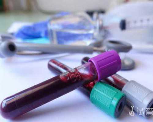 香港验血怀孕的单子图片_怎么查香港验血报告单真假准不准,最具权威的验血机