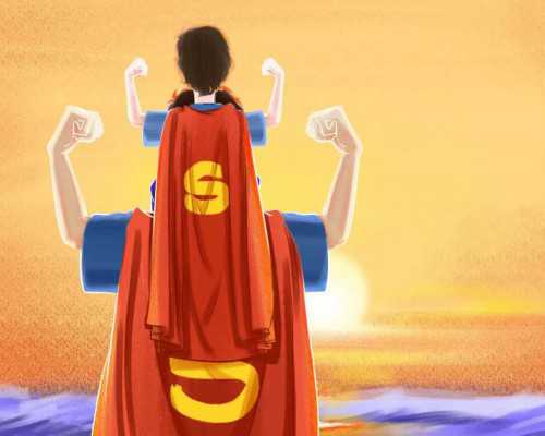 香港验血结果还没出好紧张_怀孕11周到香港验血准吗？各种详细流程揭晓分享给