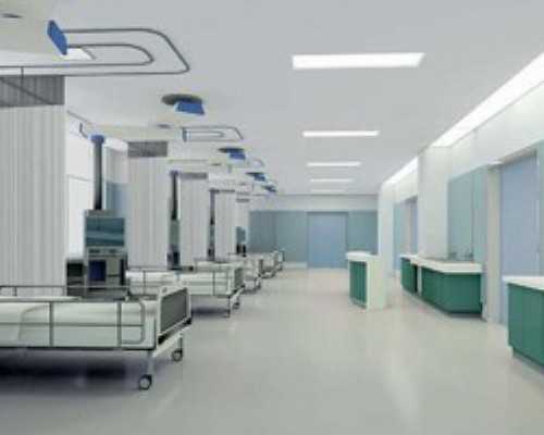 香港验血要几周就可以啦_去香港查男女血液要寄冰袋吗_亲身经历分享给大家