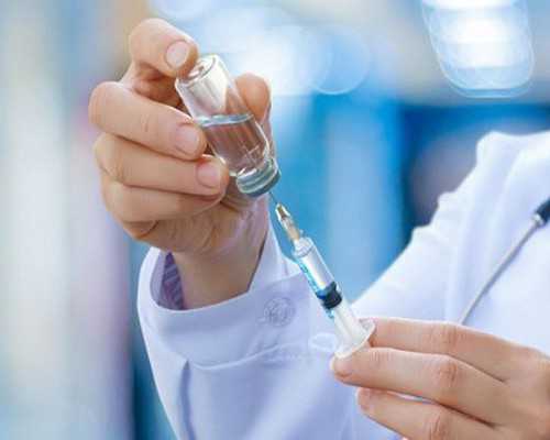 孕期香港验血y浓度不够_香港验血机构pg_验血查男女真的靠谱吗!