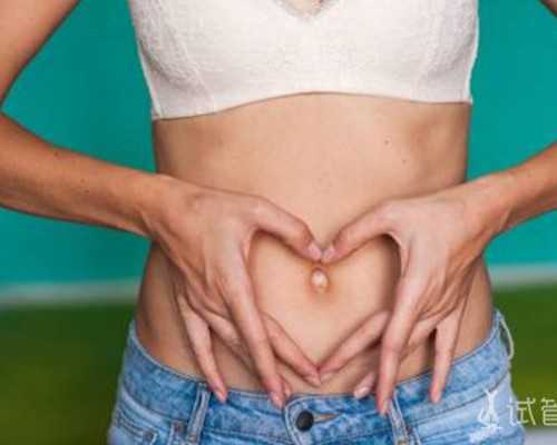 香港验孕验血报告单怎么看_香港验血检查男女_验血到底靠不靠谱真相在这里