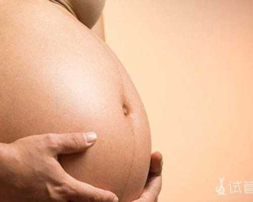 离心泵的特性参数_“画述百年——山东美术馆馆藏革命历史题材作品展”在山