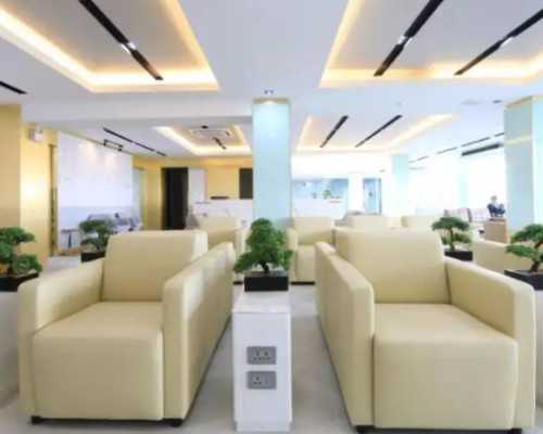 香港验血是停经多久_香港验血鉴定结果有假的吗_查男女医院机构检测中心哪家