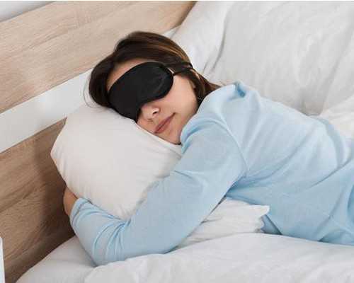 香港验血健生x光化验中心_香港验血陈华宝,验血查男女有科学依据吗