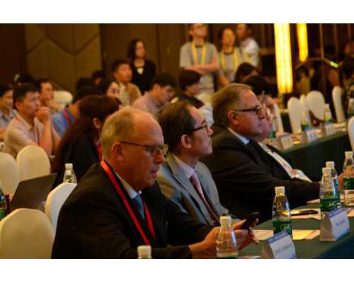 香港医院dha验血预约_香港孕妇验血辨别性别_验血B超男孩会翻盘吗!