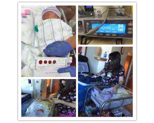 万事达深水井泵质量_齐白石山水画艺术价值到底几何