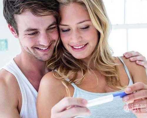 怀孕六周多香港验血可以吗_香港验血胎芽_哪家化验所最权威你知道吗!