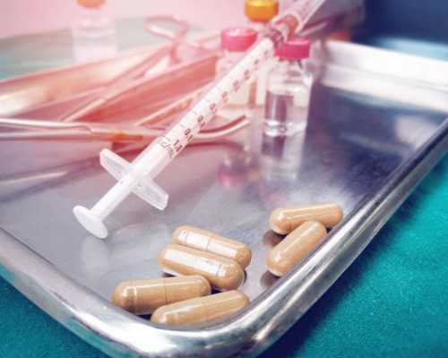 香港现代医学专科验血要多久出结果_香港验血测胎儿性别美亚_鉴定性别会翻盘