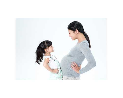 试管婴儿香港验血要几周_香港验血男女是在医院查吗邮寄_性别鉴定哪个验血机