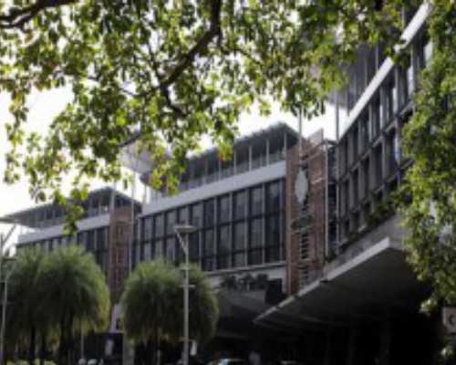 精神氮泵是什么意思?_保利香港现当代艺术成交总额逾1.73亿港元