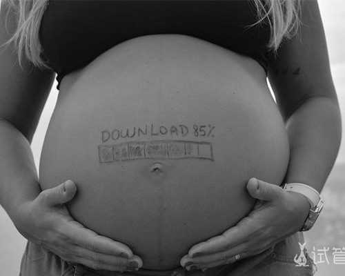 质子泵名词解释_沉稳 静穆 淡泊 雅致:戴泽的艺术