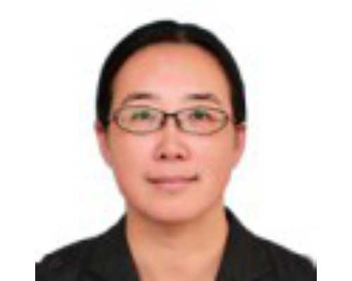 香港验血辨别男女多少天_我去香港验血做性别鉴定的真实经历,希望可以帮到