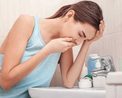 香港验血鉴定男女几天可以出结果_香港抽血验男女哪家准?告诉你以后还敢去香