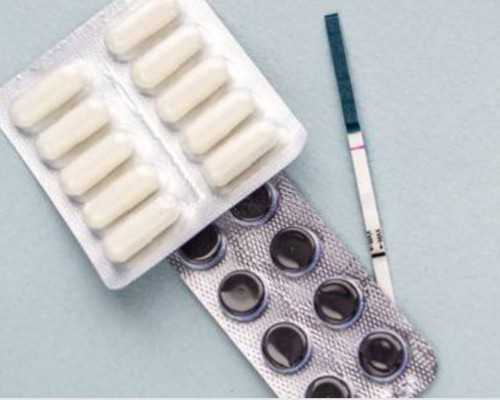 孕多少周可以香港验血_学习雷锋好榜样 朗诵词学习雷锋好榜样完整歌词