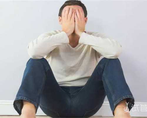 有去香港精准基因验血的吗_抽血去香港測男女回来会海关查吗_邮寄血过去可靠