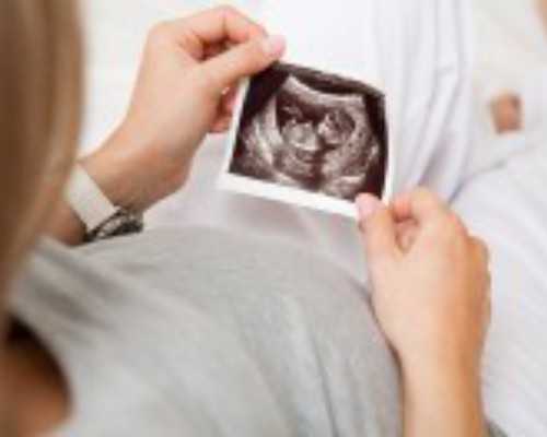 香港验血需要多久时间_香港验血测男女报告,让亲历者用事实来讲述真相