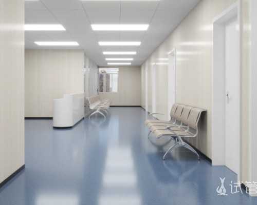 有人去香港验血鉴定男女准吗_哪里做胎儿dna亲子鉴定_验血邮寄靠谱吗