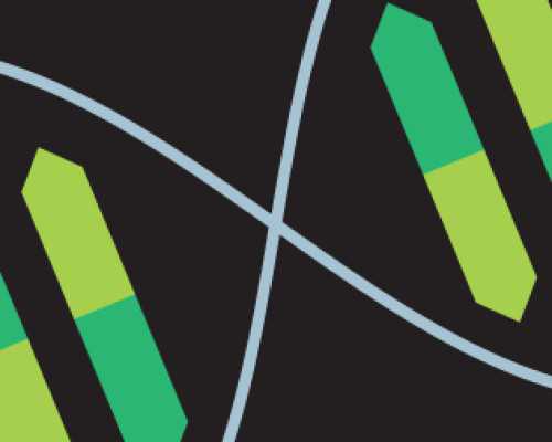 香港邮寄验血每次都是女孩_香港验血抽血管可以打开吗_验血查男女准确率高不