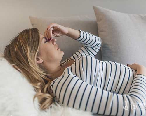 潜水离心泵是干什么的_“永远的平山团 永远的子弟兵”摄影作品暨实物展在石