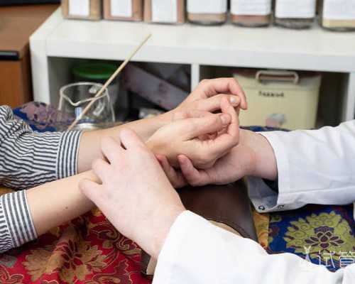 孕妇几周过香港验血_宝妈都注重:香港看胎儿性别传闻高达8%自己亲自